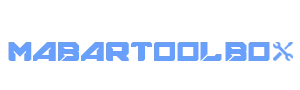 Logo situs web